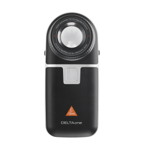 Dermatoscope HEINE DELTAone