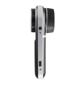 Dermatoscope HEINE DELTAone