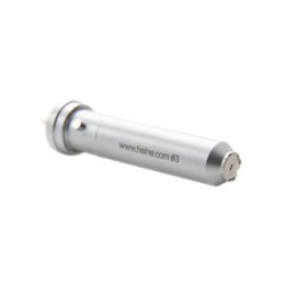 Ampoule LED HEINE 135 pour Ophtalmoscope BETA 200