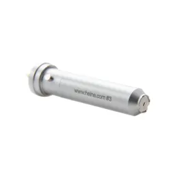 Ampoule LED HEINE 135 pour Ophtalmoscope BETA 200