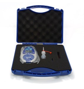 Réfractomètres portables KRÜSS DR201-95