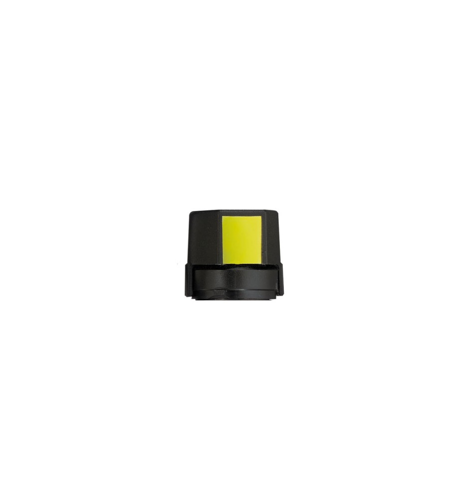 Filtre bleu pour HEINE HSL 150 Filtre bleu pour HEINE HSL 150