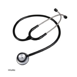 Stéthoscope KaWe STANDARD-PRESTIGE light