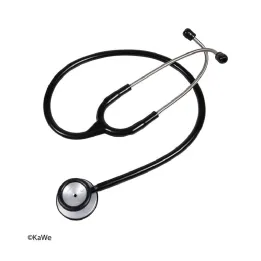 Stéthoscope KaWe STANDARD-PRESTIGE light