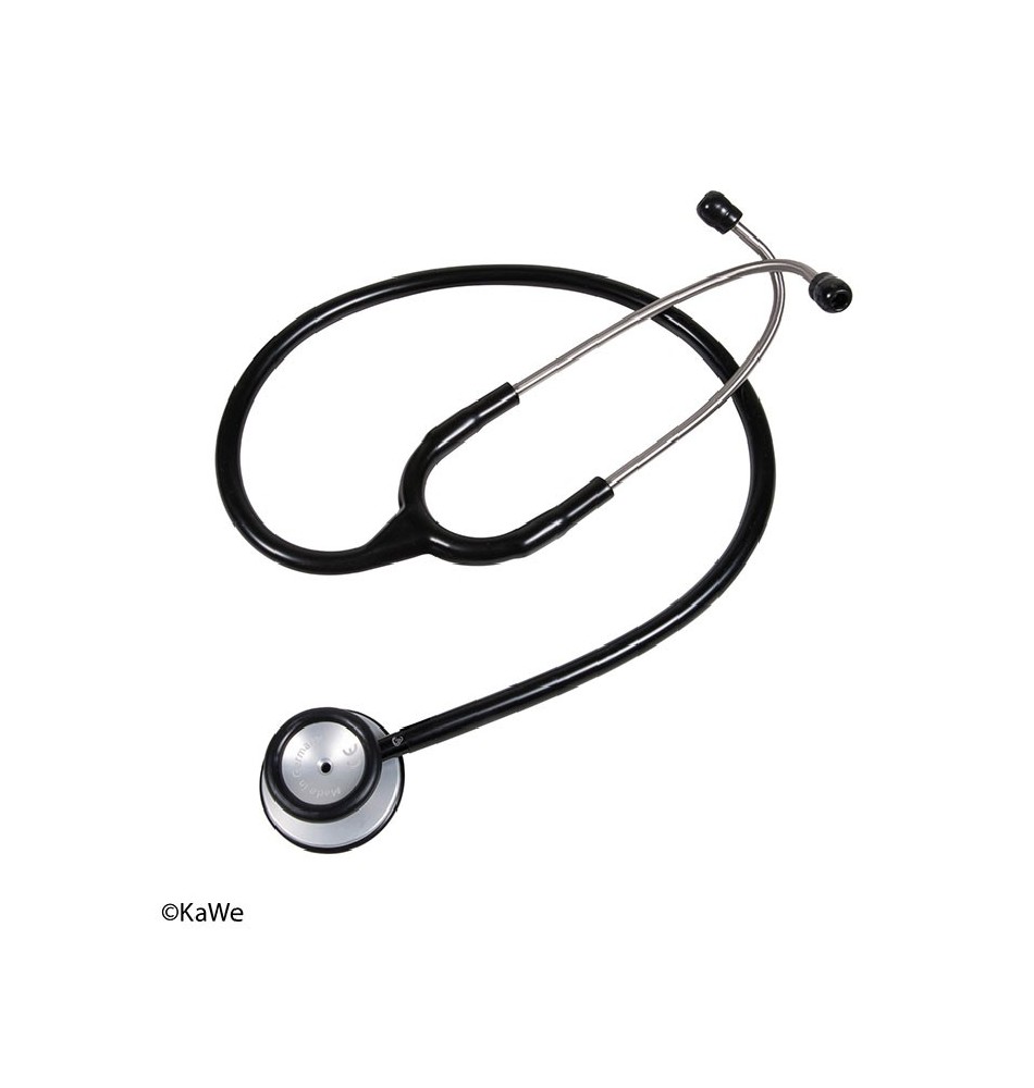 Stéthoscope KaWe STANDARD-PRESTIGE light