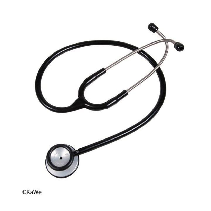 Stéthoscope KaWe STANDARD-PRESTIGE light