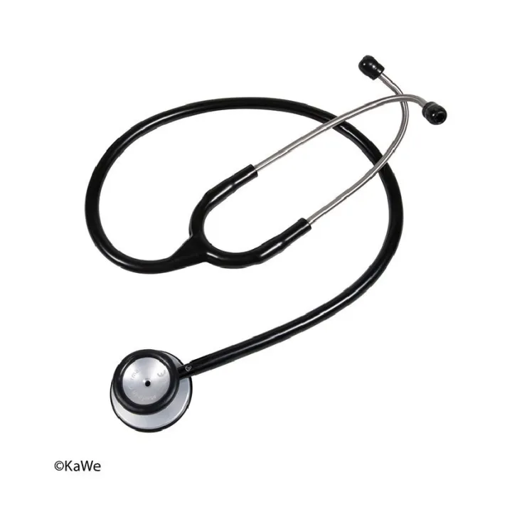 Stéthoscope KaWe STANDARD-PRESTIGE light