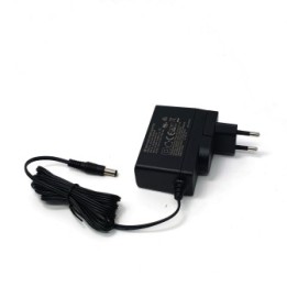 Adaptateur secteur pour KaWe SwiSto3