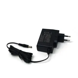Adaptateur secteur pour KaWe SwiSto3