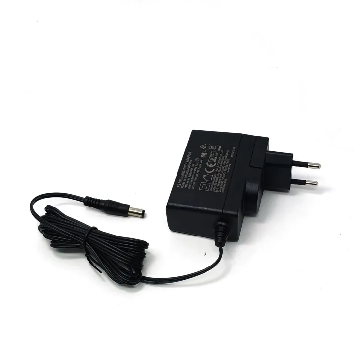 Adaptateur secteur pour KaWe SwiSto3