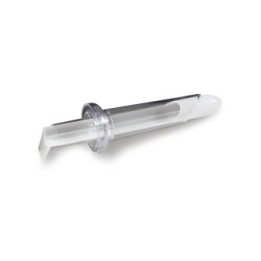 Anoscopes à usage unique HEINE UniSpec