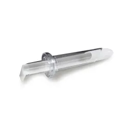 Anoscopes à usage unique HEINE UniSpec