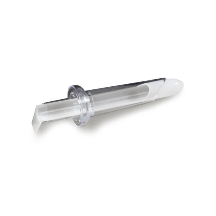 Anoscopes à usage unique HEINE UniSpec