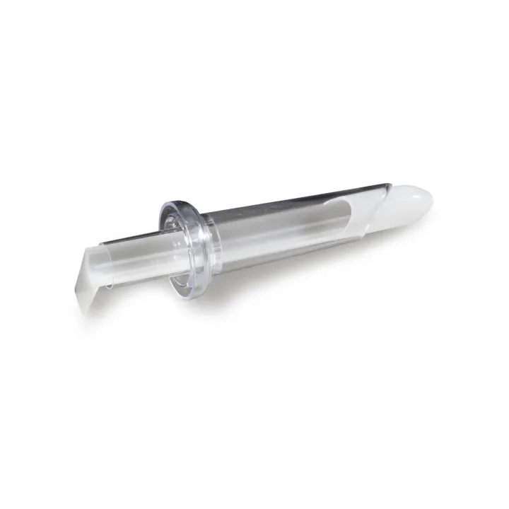 Anoscopes à usage unique HEINE UniSpec