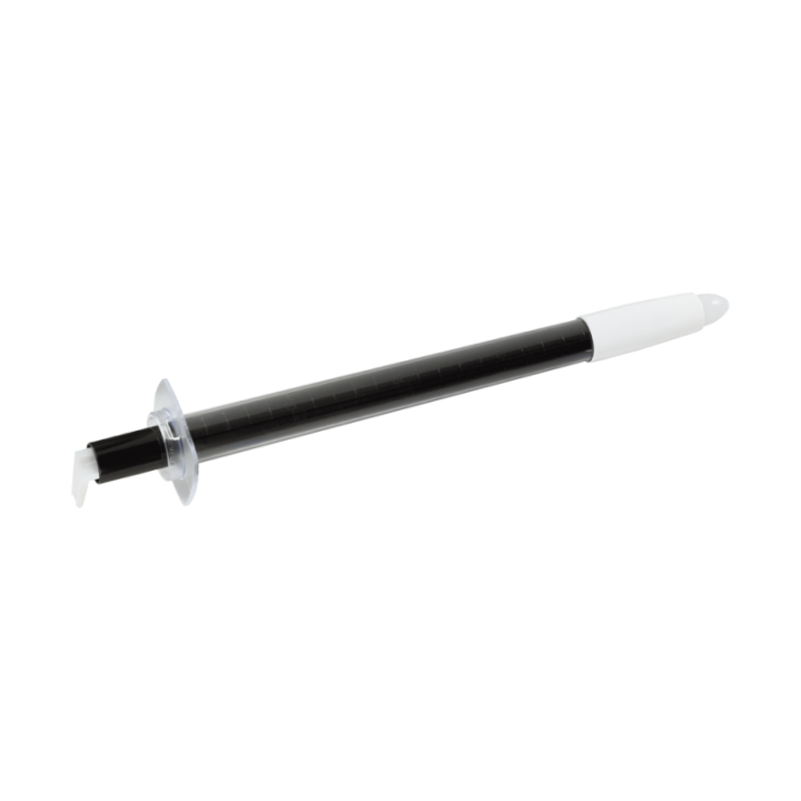 Rectoscopes à usage unique HEINE UniSpec