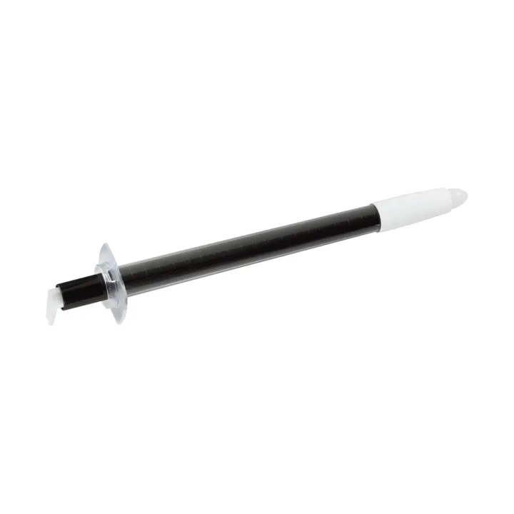 Rectoscopes à usage unique HEINE UniSpec