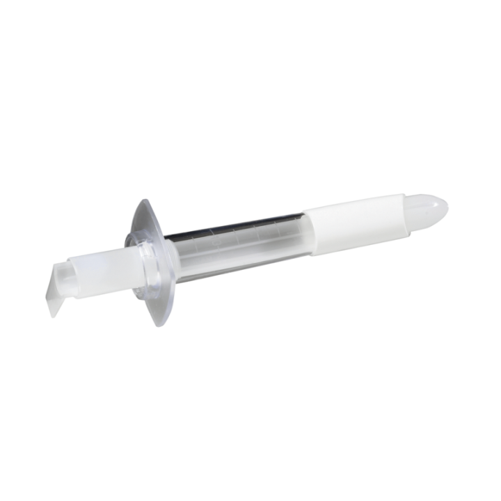 Proctoscopes à usage unique HEINE UniSpec