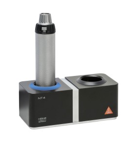 Station de recharge de table HEINE NT4