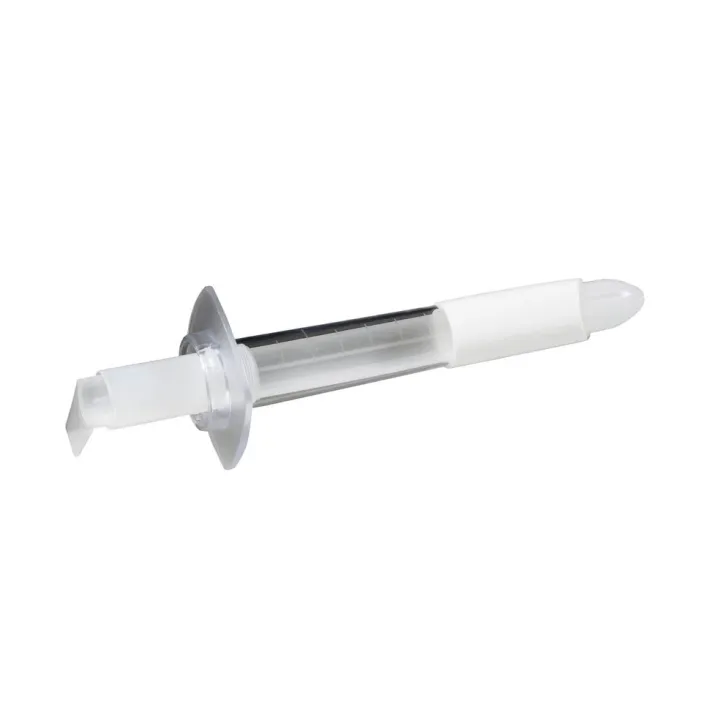 Proctoscopes à usage unique HEINE UniSpec