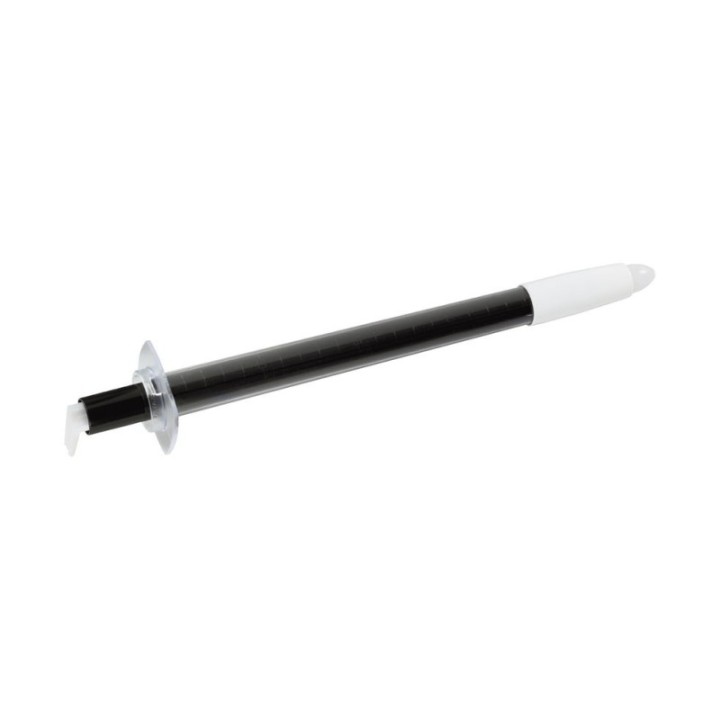 Rectoscopes à usage unique HEINE UniSpec