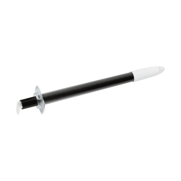 Rectoscopes à usage unique HEINE UniSpec