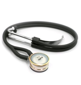 Stéthoscope de cardiologie KaWe PLANET