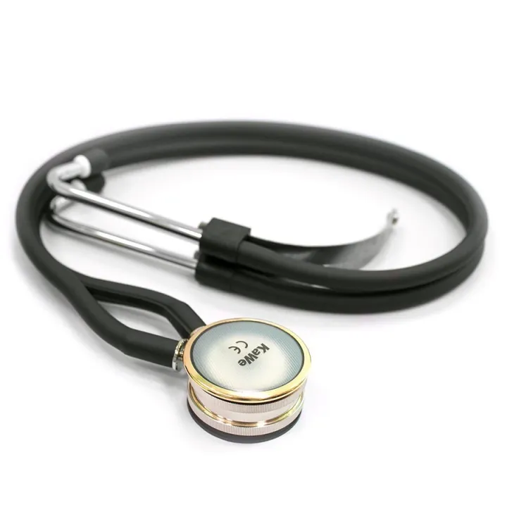 Stéthoscope de cardiologie KaWe PLANET