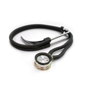 Stéthoscope de cardiologie KaWe PLANET