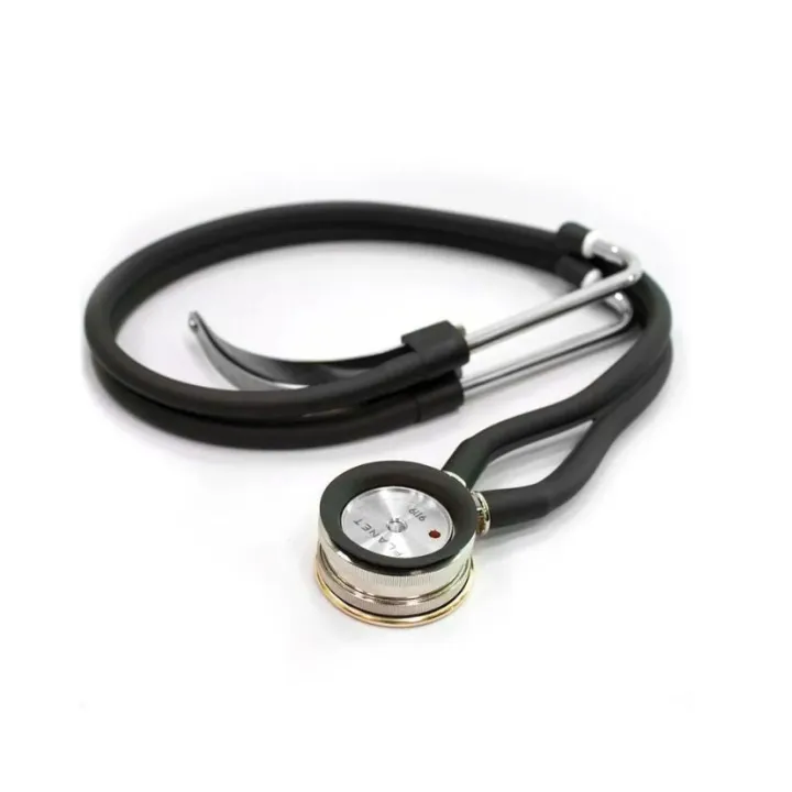 Stéthoscope de cardiologie KaWe PLANET