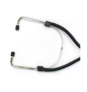 Stéthoscope de cardiologie KaWe PLANET