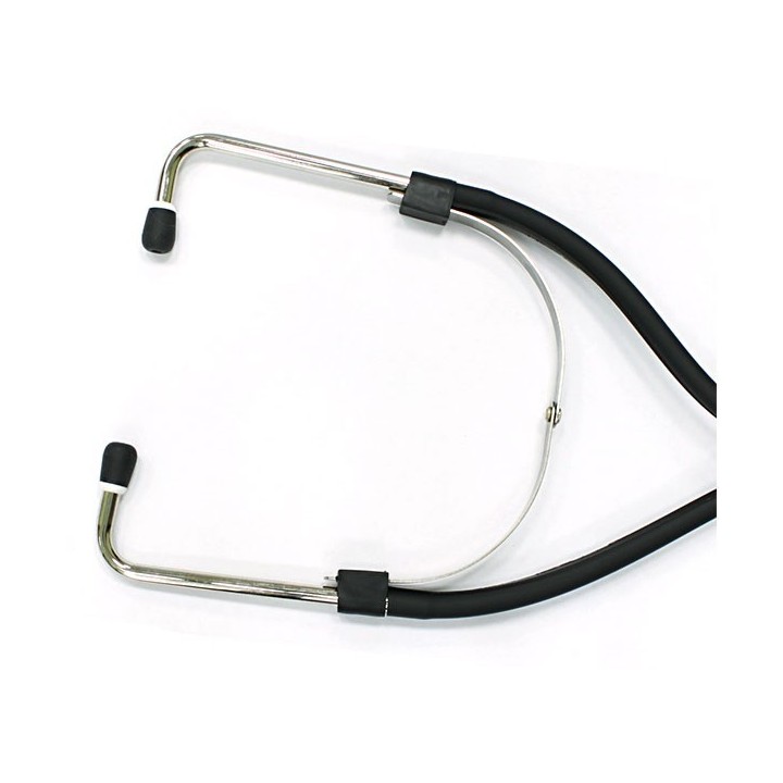 Stéthoscope de cardiologie KaWe PLANET