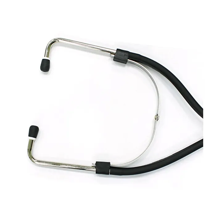 Stéthoscope de cardiologie KaWe PLANET