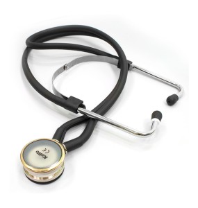 Stéthoscope de cardiologie KaWe PLANET
