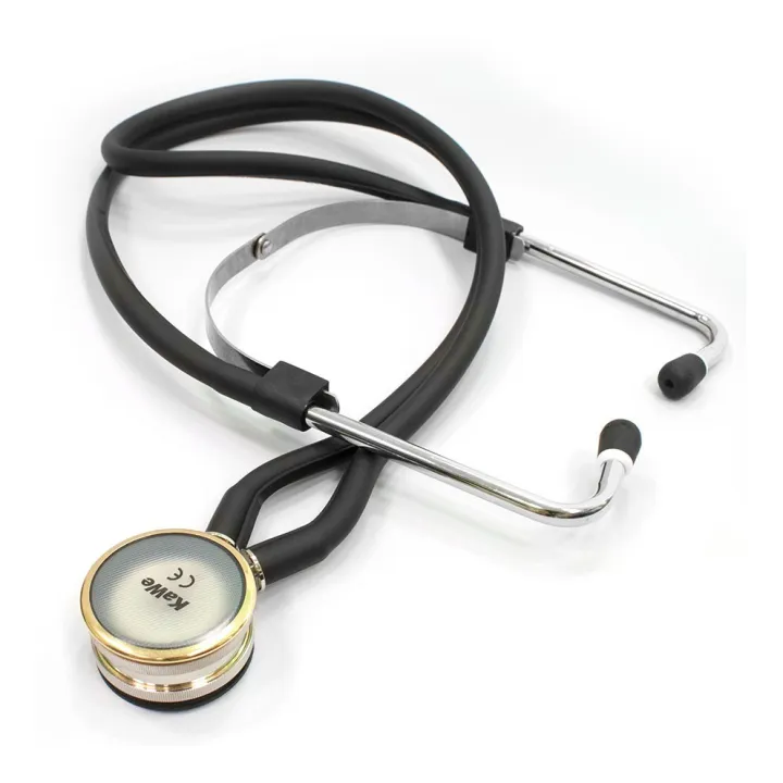 Stéthoscope de cardiologie KaWe PLANET