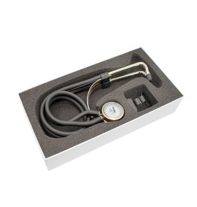 Stéthoscope de cardiologie KaWe PLANET