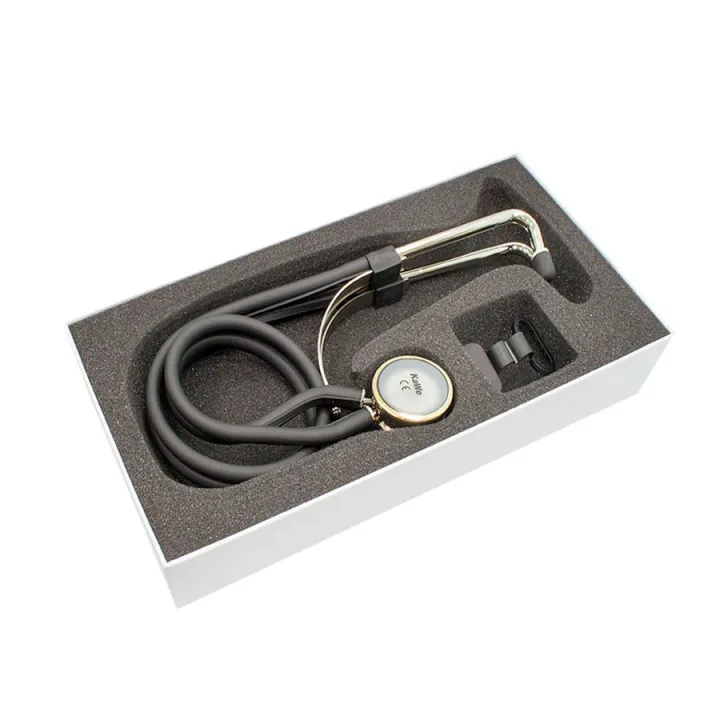 Stéthoscope de cardiologie KaWe PLANET