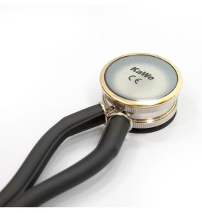 Stéthoscope de cardiologie KaWe PLANET