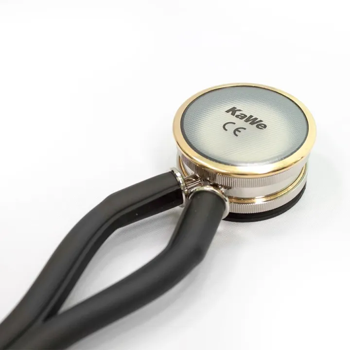 Stéthoscope de cardiologie KaWe PLANET