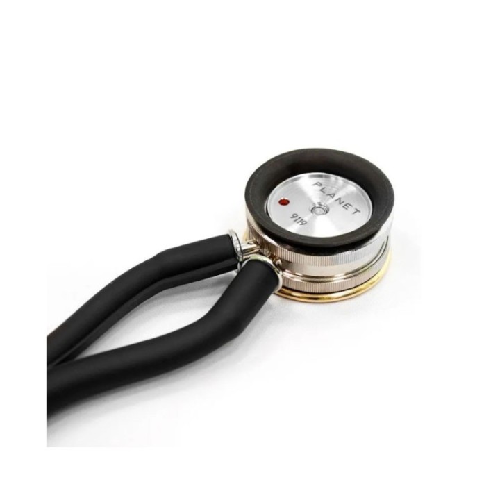 Stéthoscope de cardiologie KaWe PLANET