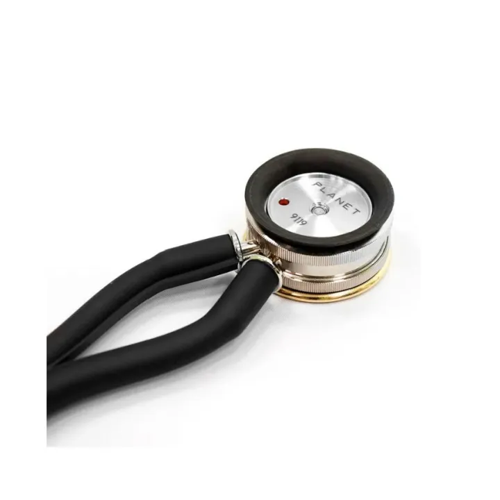 Stéthoscope de cardiologie KaWe PLANET