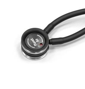 Stéthoscope de cardiologie KaWe PLANET Air