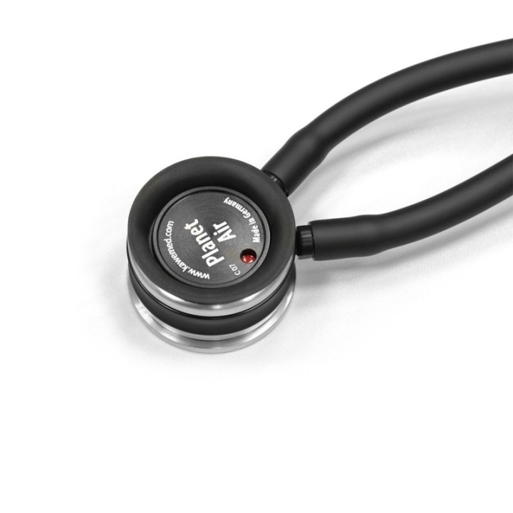 Stéthoscope de cardiologie KaWe PLANET Air