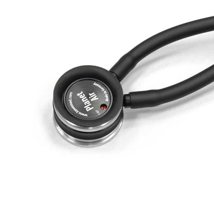 Stéthoscope de cardiologie KaWe PLANET Air