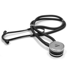 Stéthoscope de cardiologie KaWe PLANET Air