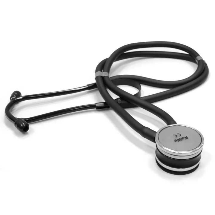 Stéthoscope de cardiologie KaWe PLANET Air