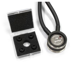 Stéthoscope de cardiologie KaWe PLANET Air