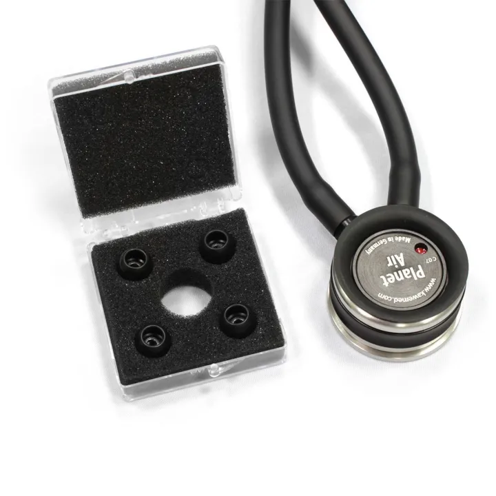 Stéthoscope de cardiologie KaWe PLANET Air