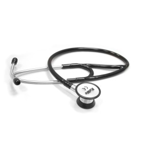 Stéthoscope KaWe Profi-Cardiologie