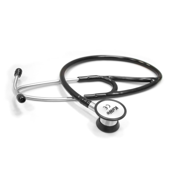 Stéthoscope KaWe Profi-Cardiologie