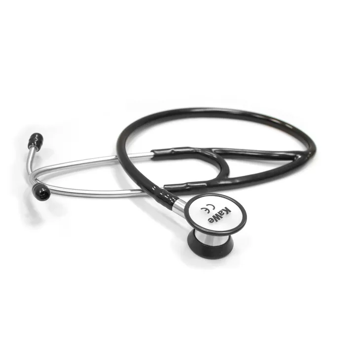 Stéthoscope KaWe Profi-Cardiologie